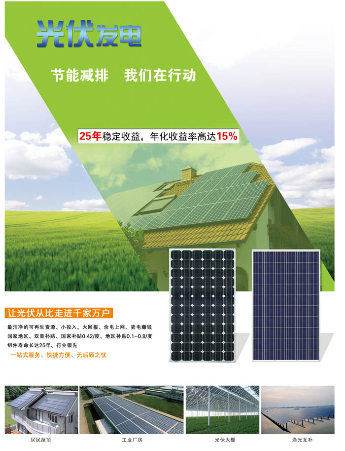 ̫����·��